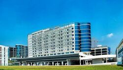 Oxley Bizhub 2 (D14), Factory #523235521